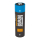 NEWELL Akumulator Newell 18650 USB-C 2200 mAh NL3472 - 1139872 - zdjęcie 2